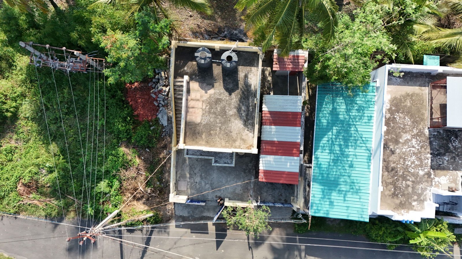 DJI_20250610084326_0189_D scaled