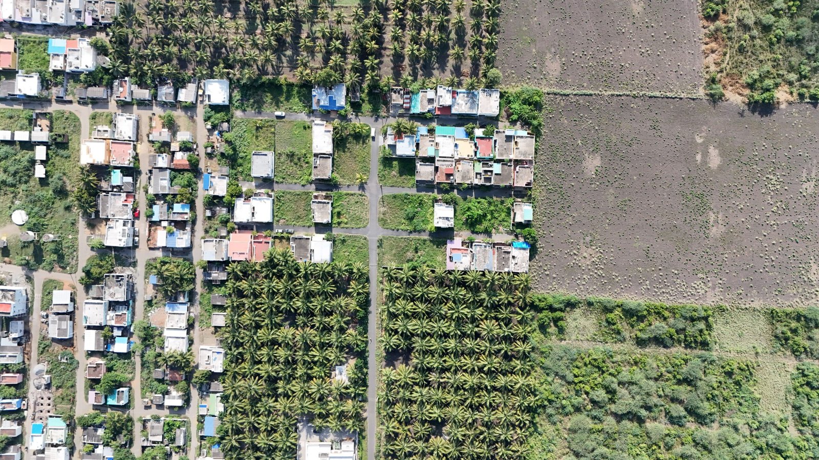 DJI_20250610084427_0192_D scaled