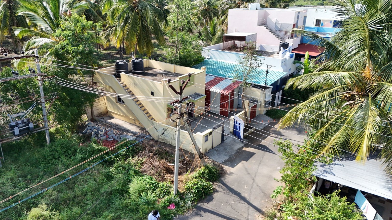 DJI_20250610084652_0196_D scaled