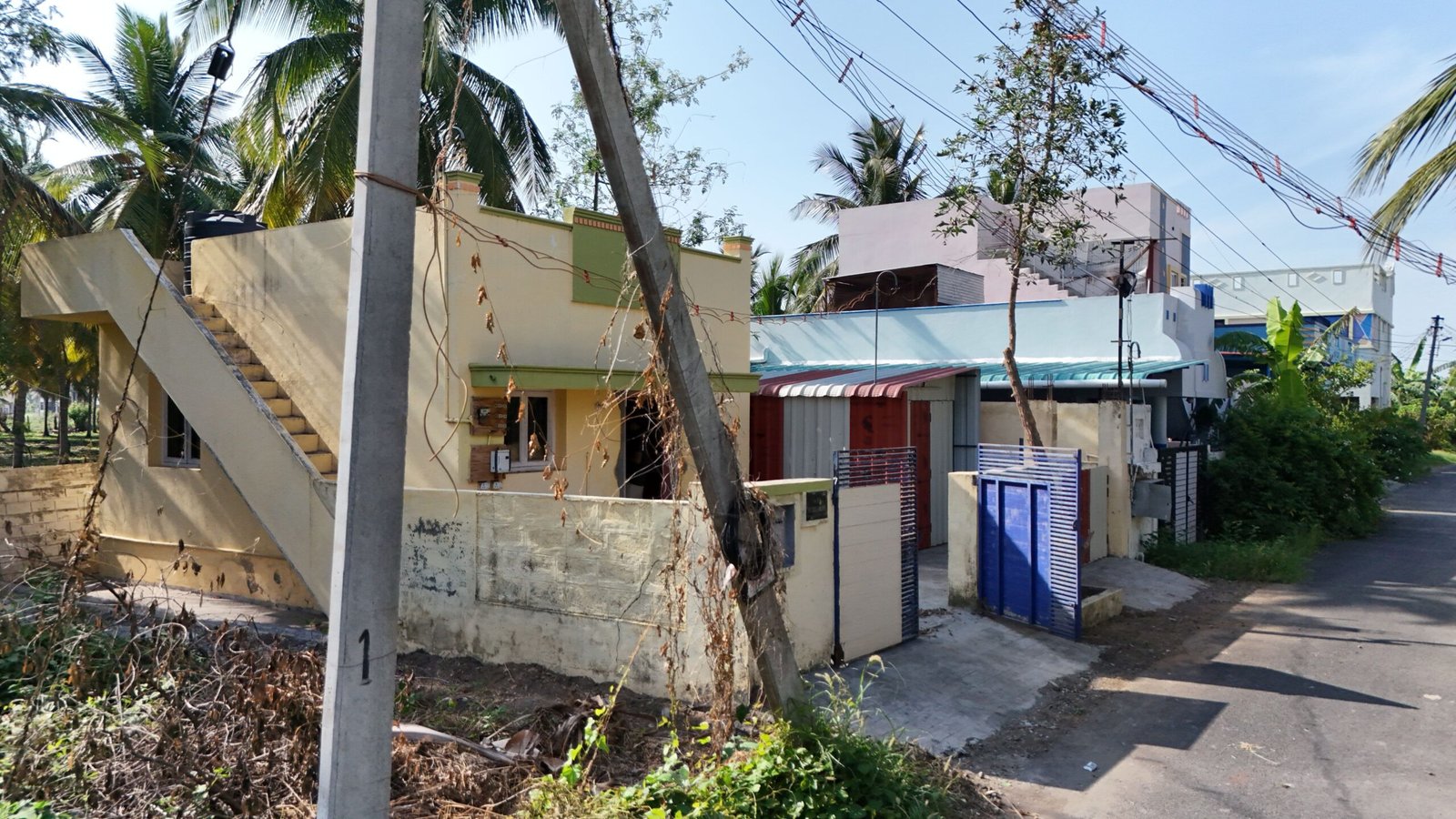 DJI_20250610084706_0197_D scaled