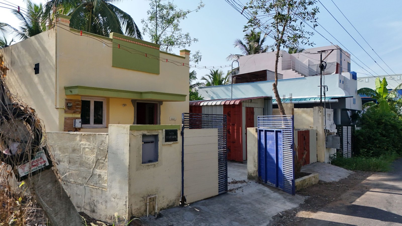 DJI_20250610084715_0198_D scaled