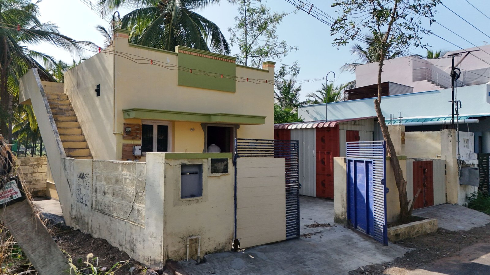 DJI_20250610084722_0199_D scaled