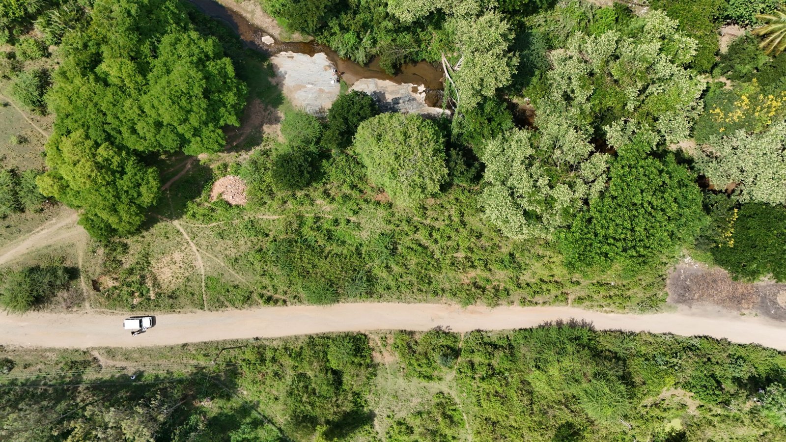 DJI_20250610101703_0217_D scaled