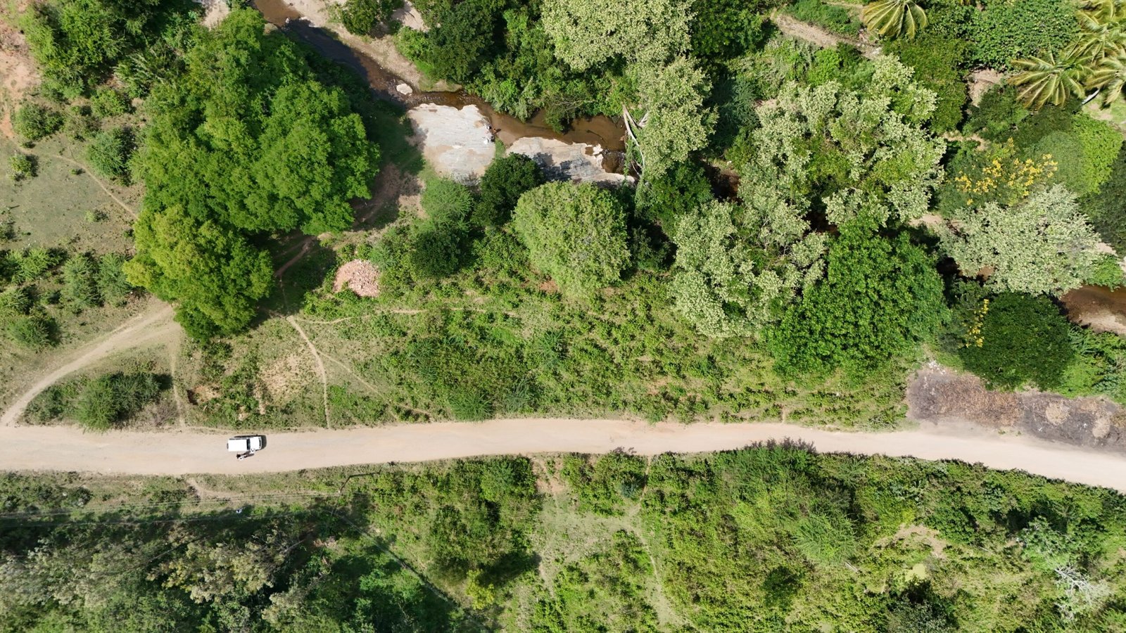 DJI_20250610101705_0218_D scaled