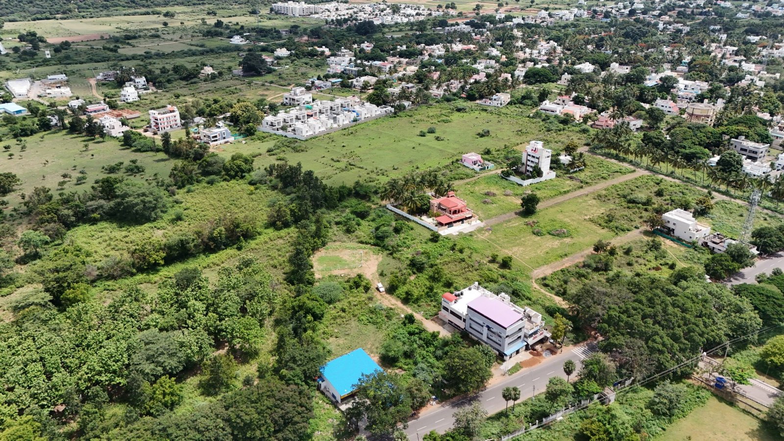 DJI_20250610134754_0290_D scaled