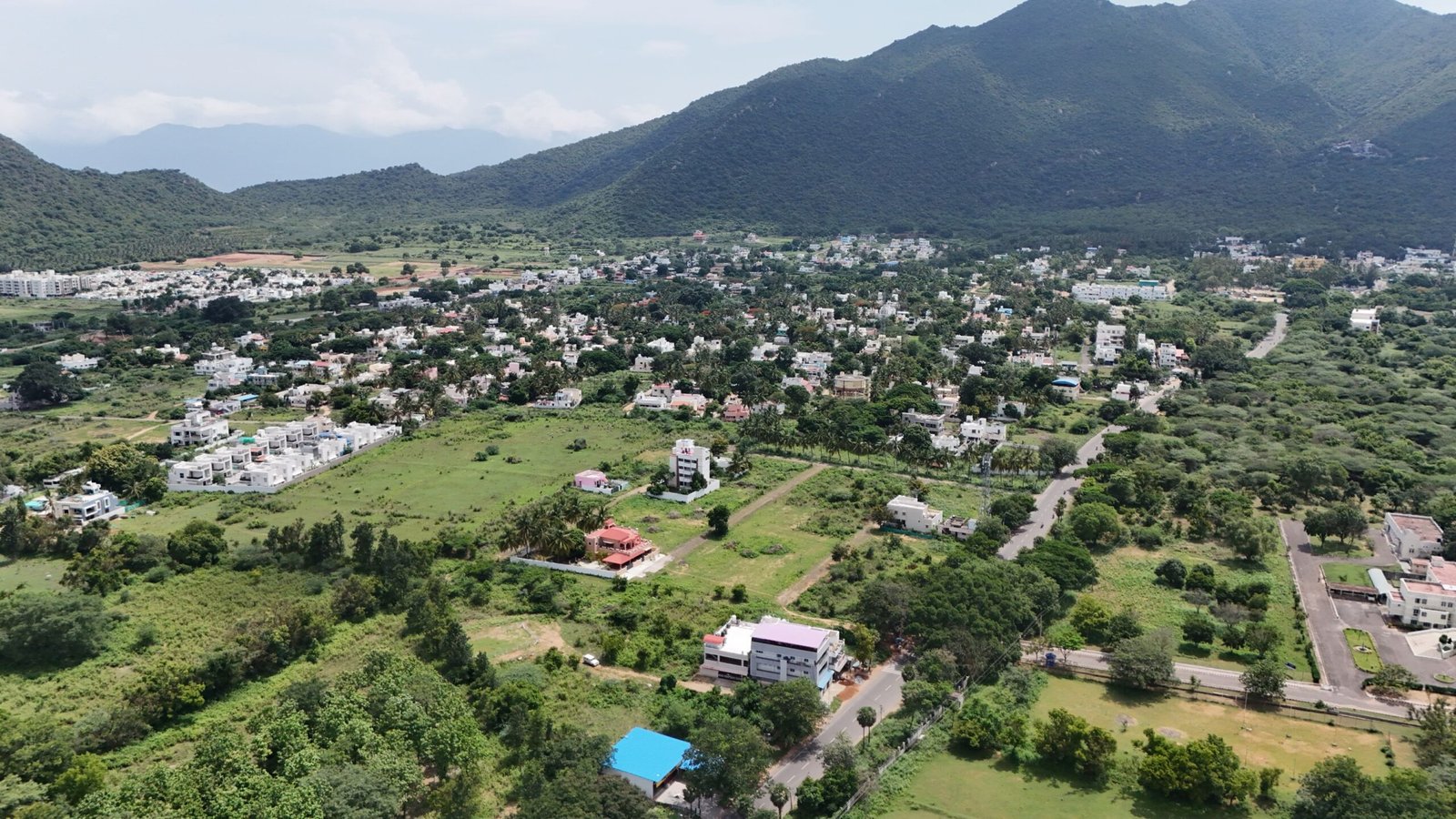 DJI_20250610134804_0291_D scaled