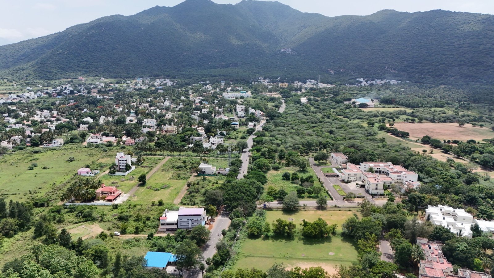 DJI_20250610134811_0293_D scaled