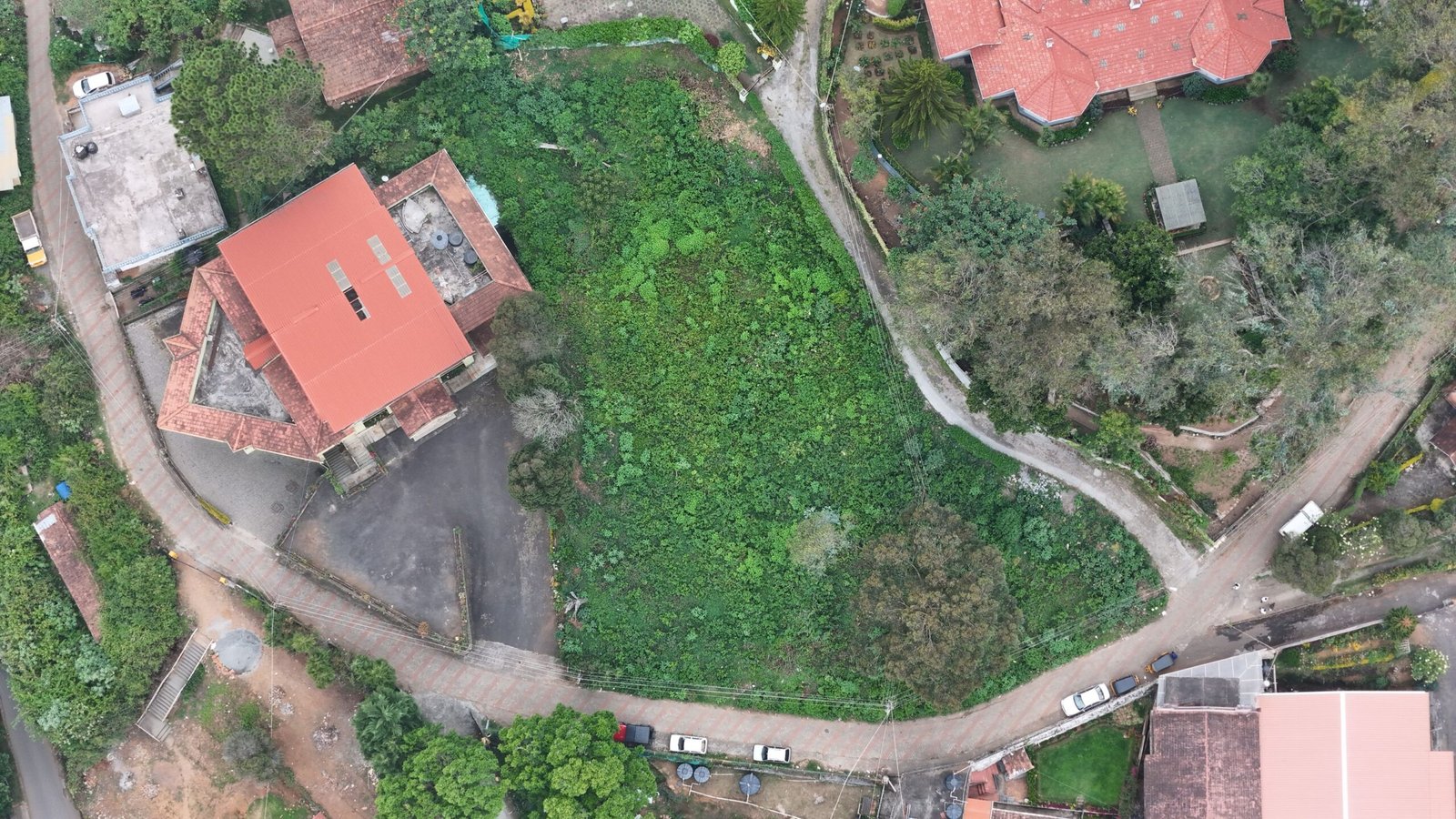 DJI_20250610162457_0299_D scaled