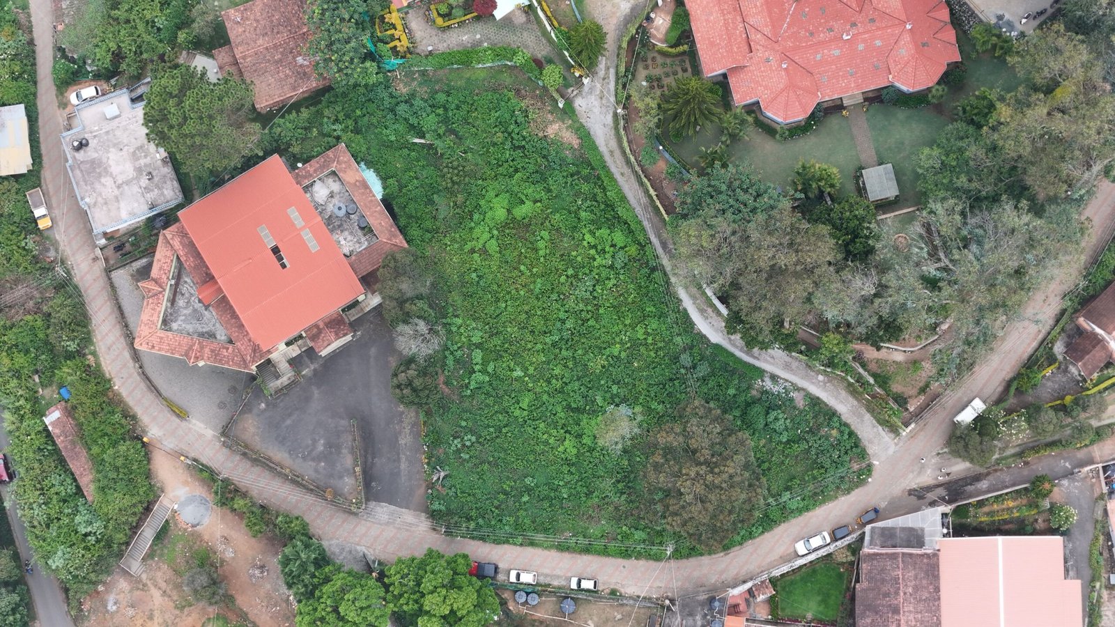 DJI_20250610162501_0300_D scaled