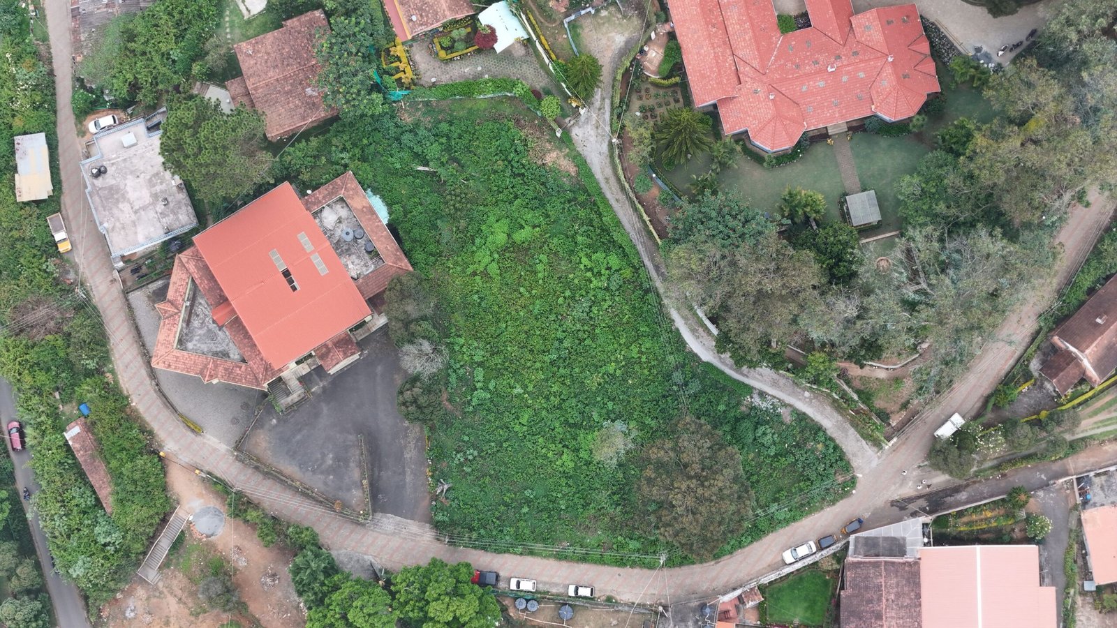 DJI_20250610162503_0301_D scaled