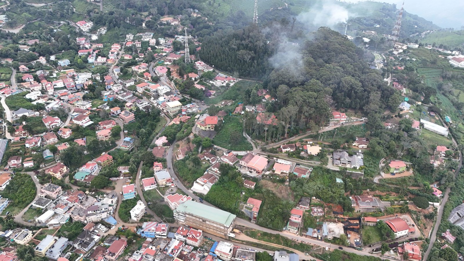 DJI_20250610163048_0312_D scaled