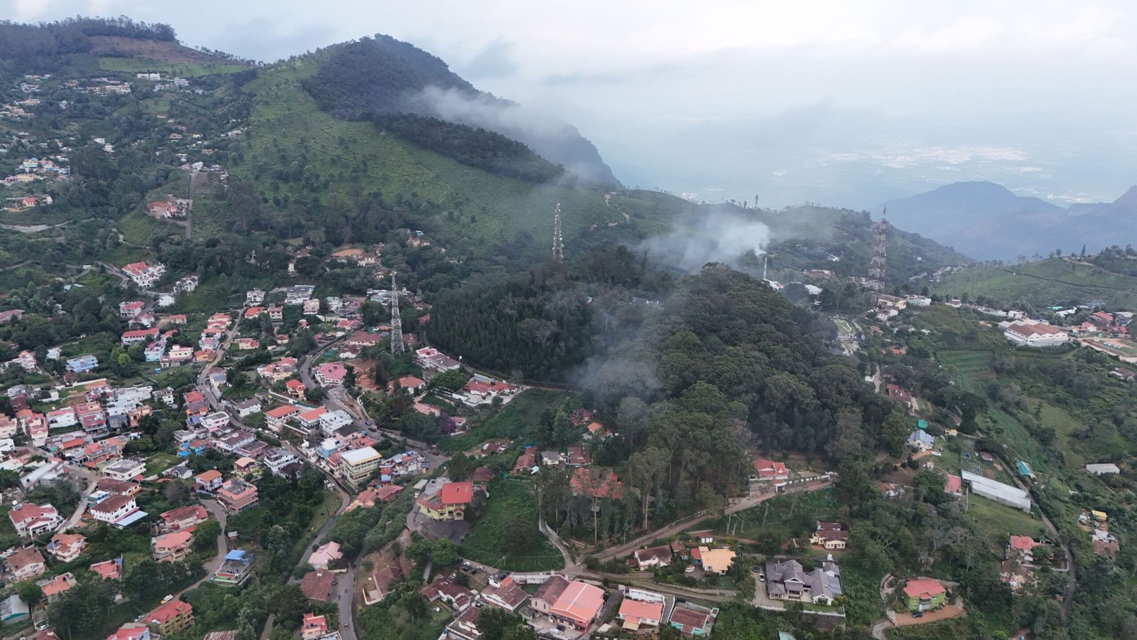 DJI_20250610163057_0315_D scaled