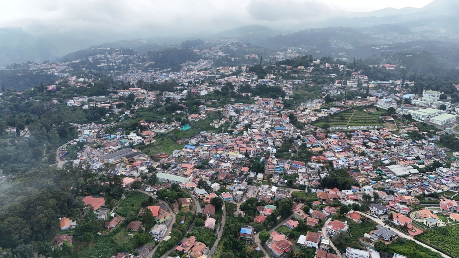 DJI_20250610163227_0319_D scaled