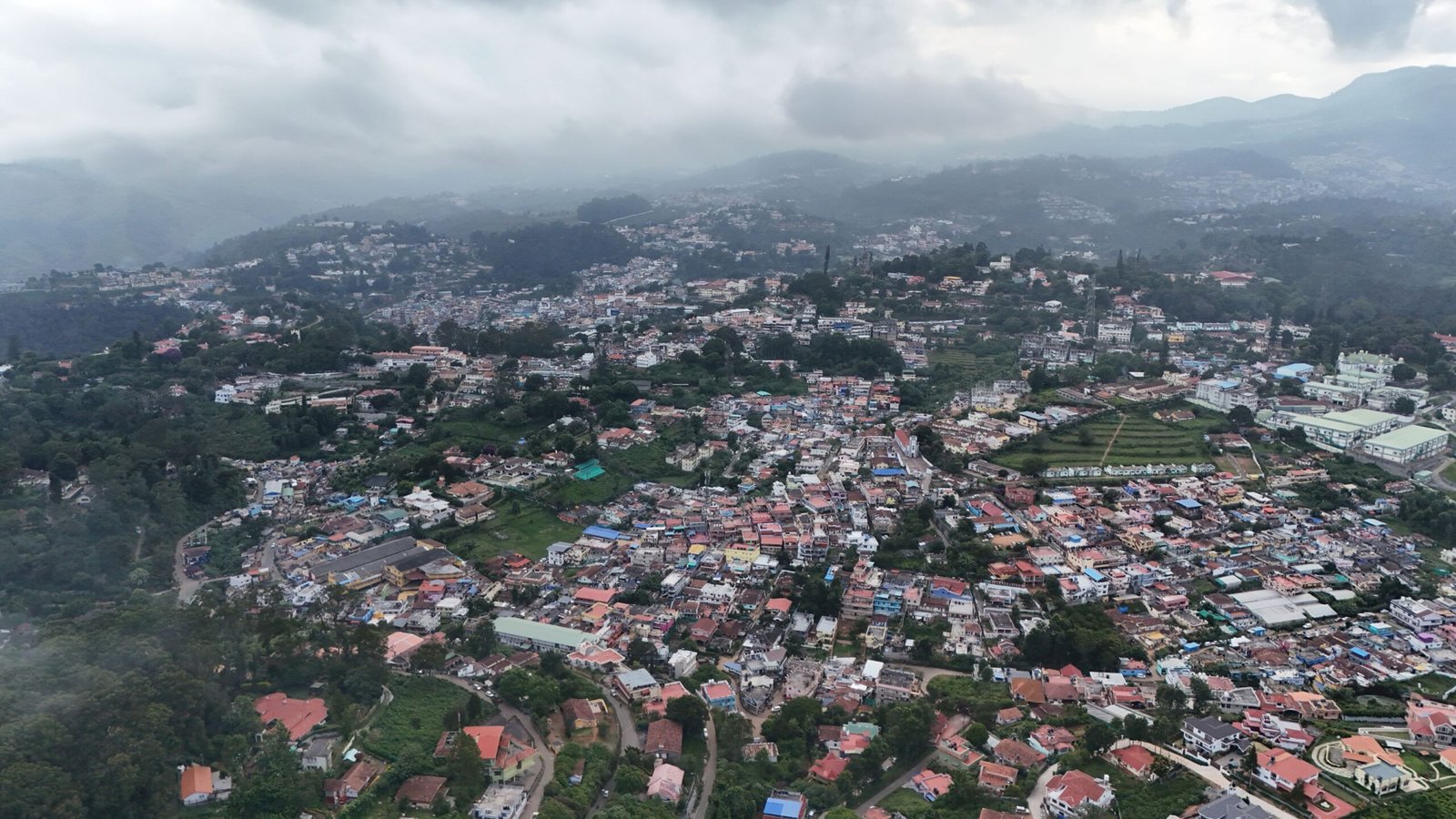 DJI_20250610163229_0320_D scaled