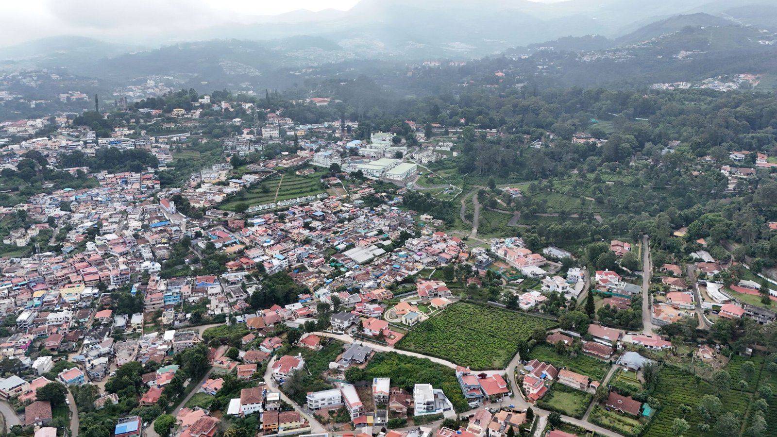 DJI_20250610163232_0322_D scaled